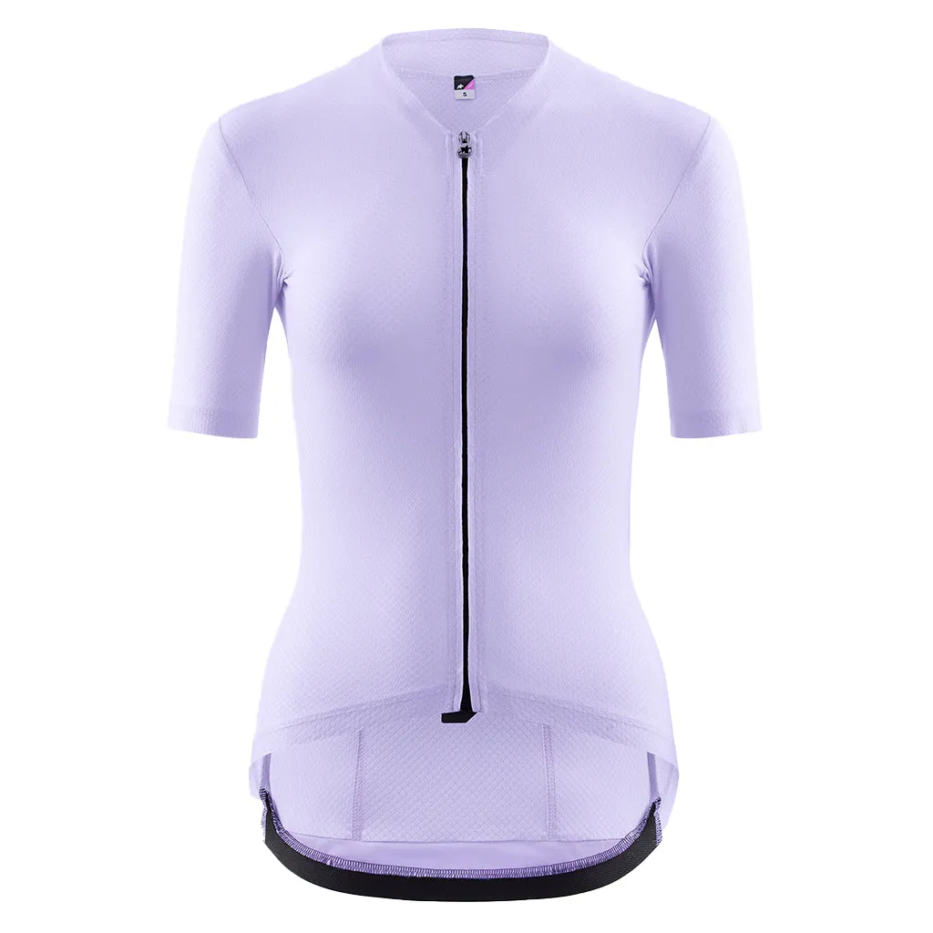 Assos Dyora R Jersey S11