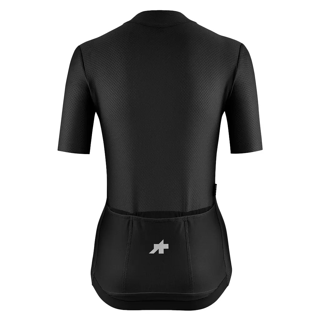 Assos Dyora R Jersey S11