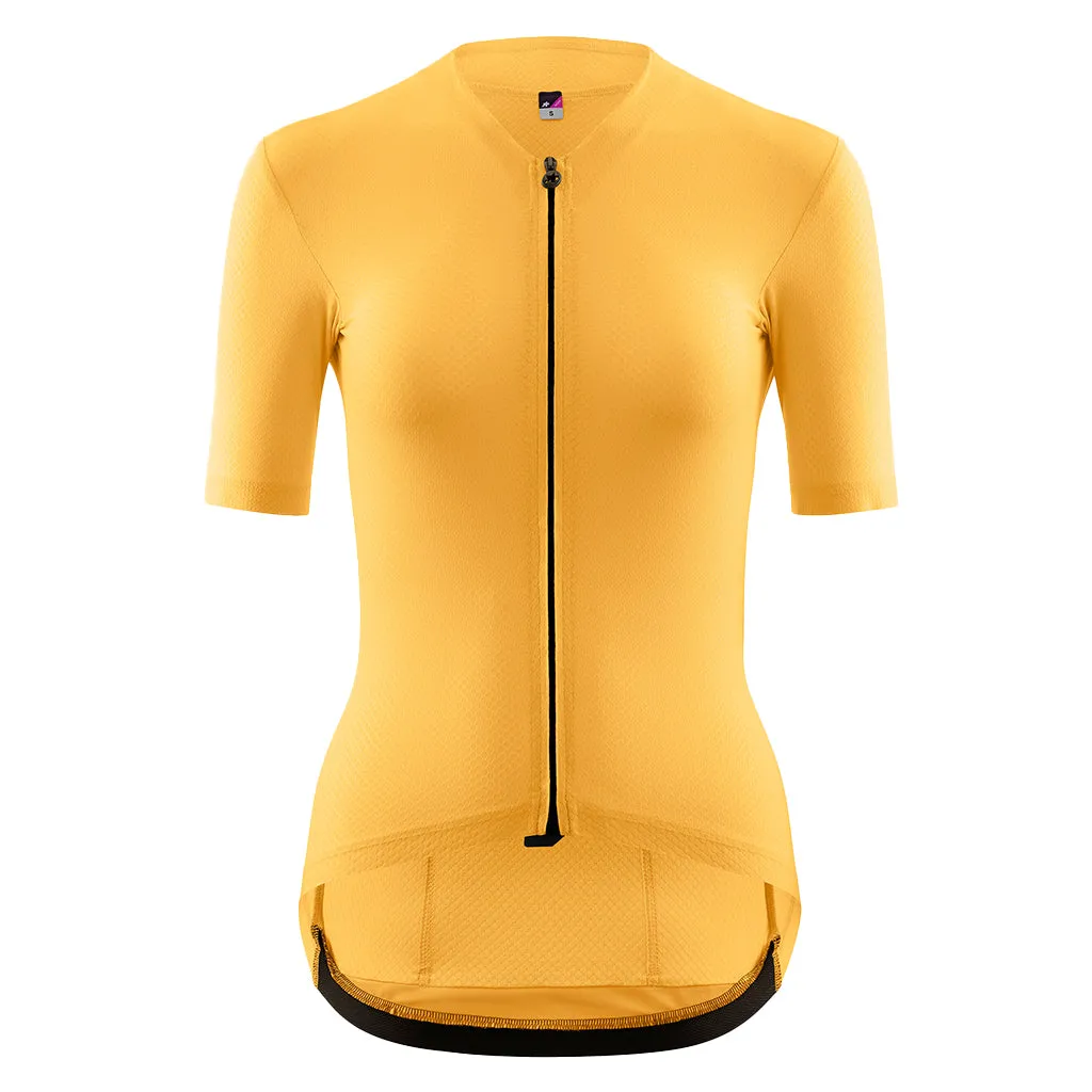 Assos Dyora R Jersey S11