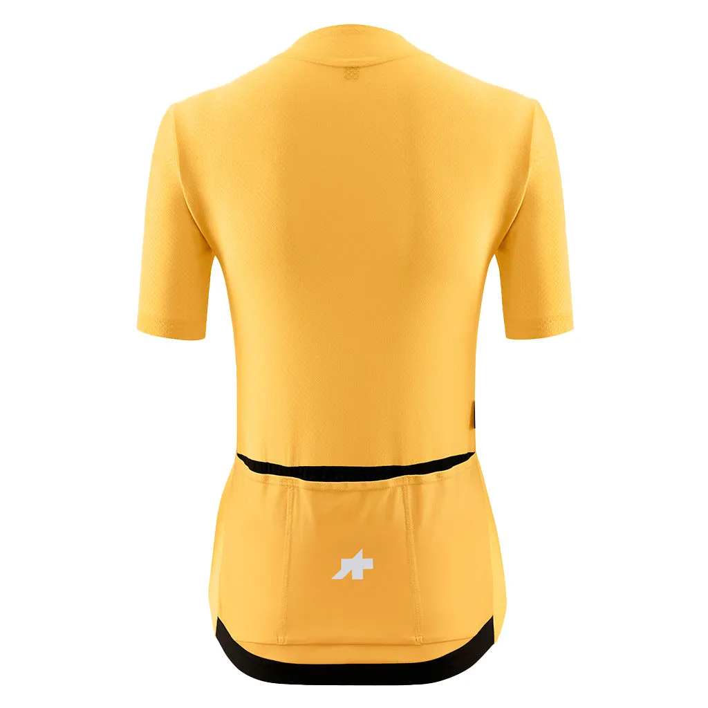 Assos Dyora R Jersey S11