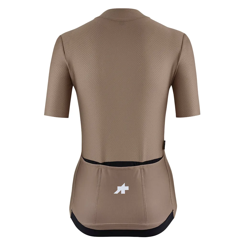 Assos Dyora R Jersey S11