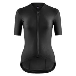 Assos Dyora R Jersey S11