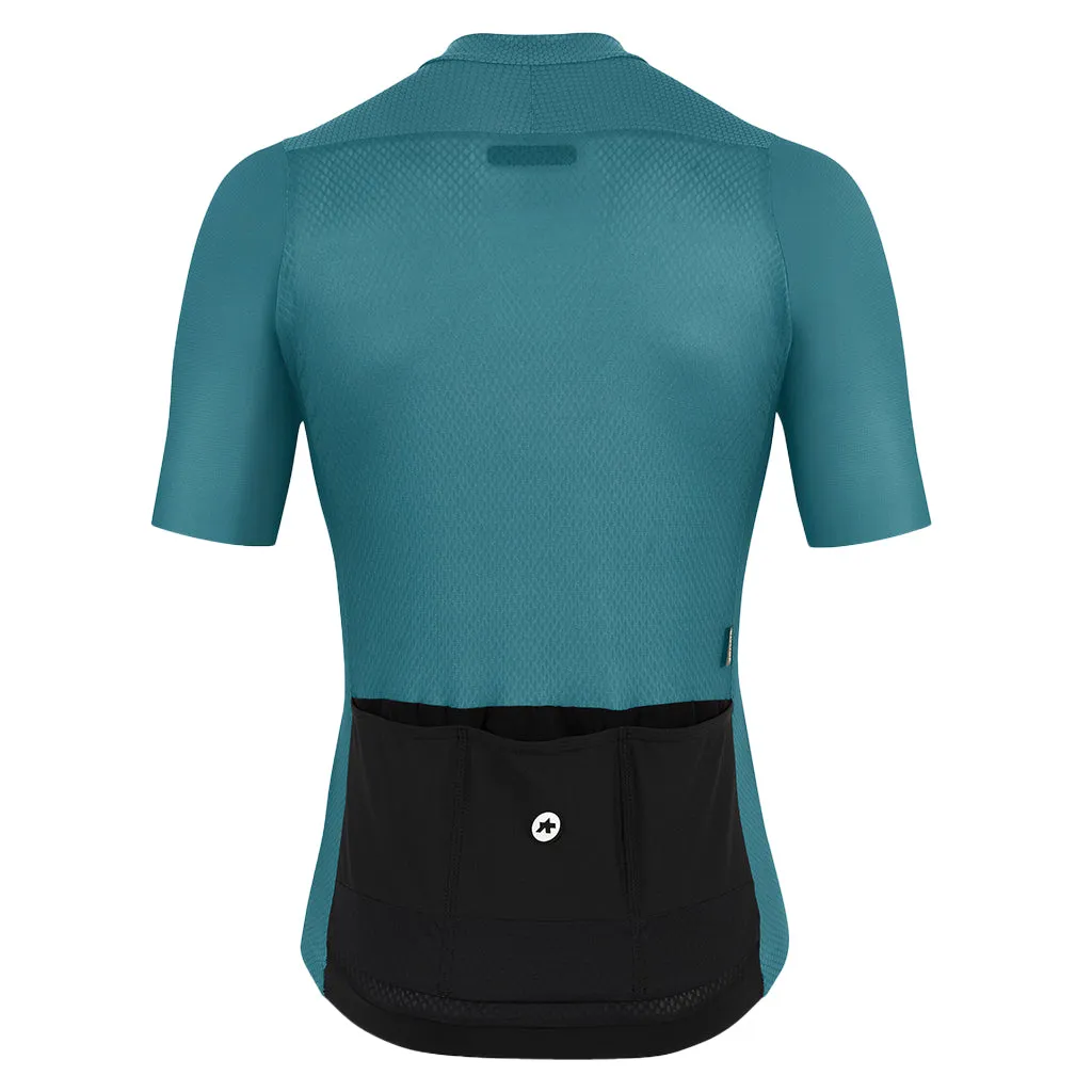 Assos Mille GT Jersey S11