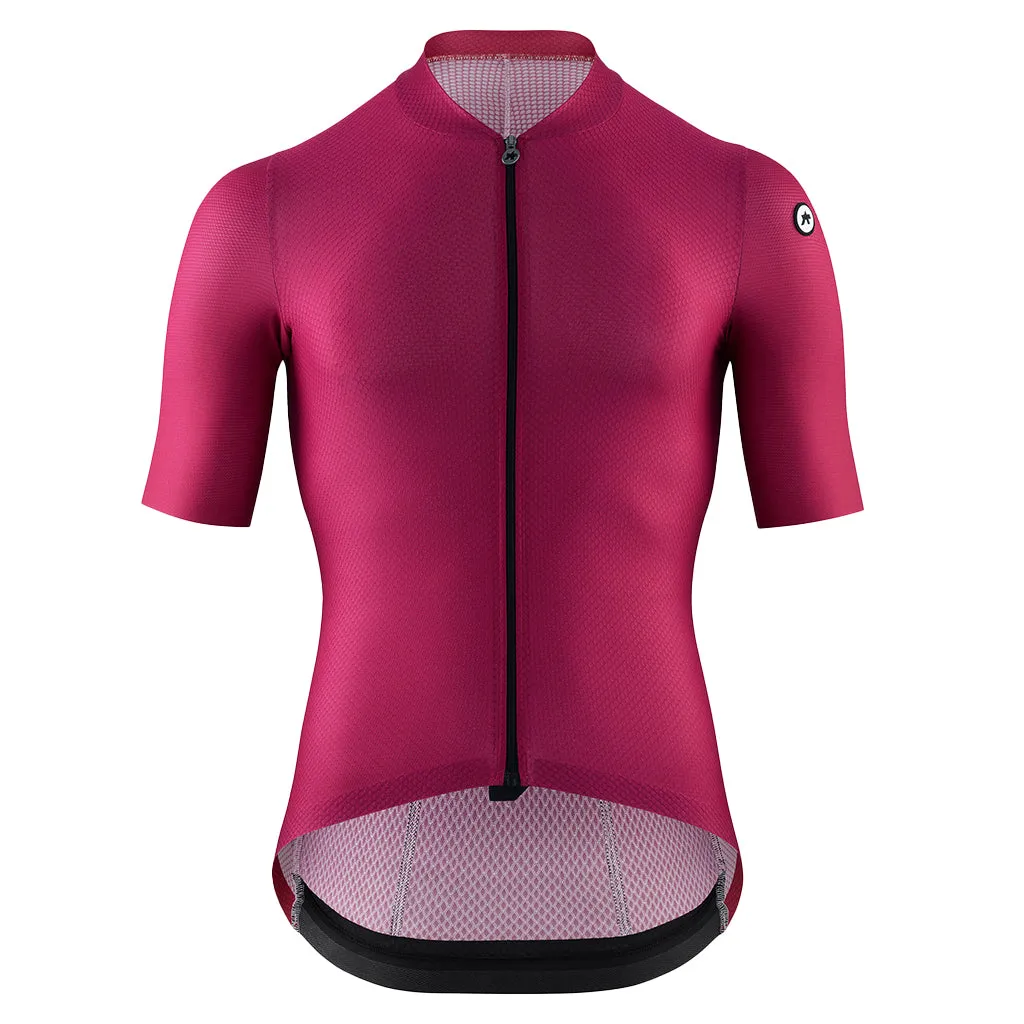 Assos Mille GT Jersey S11