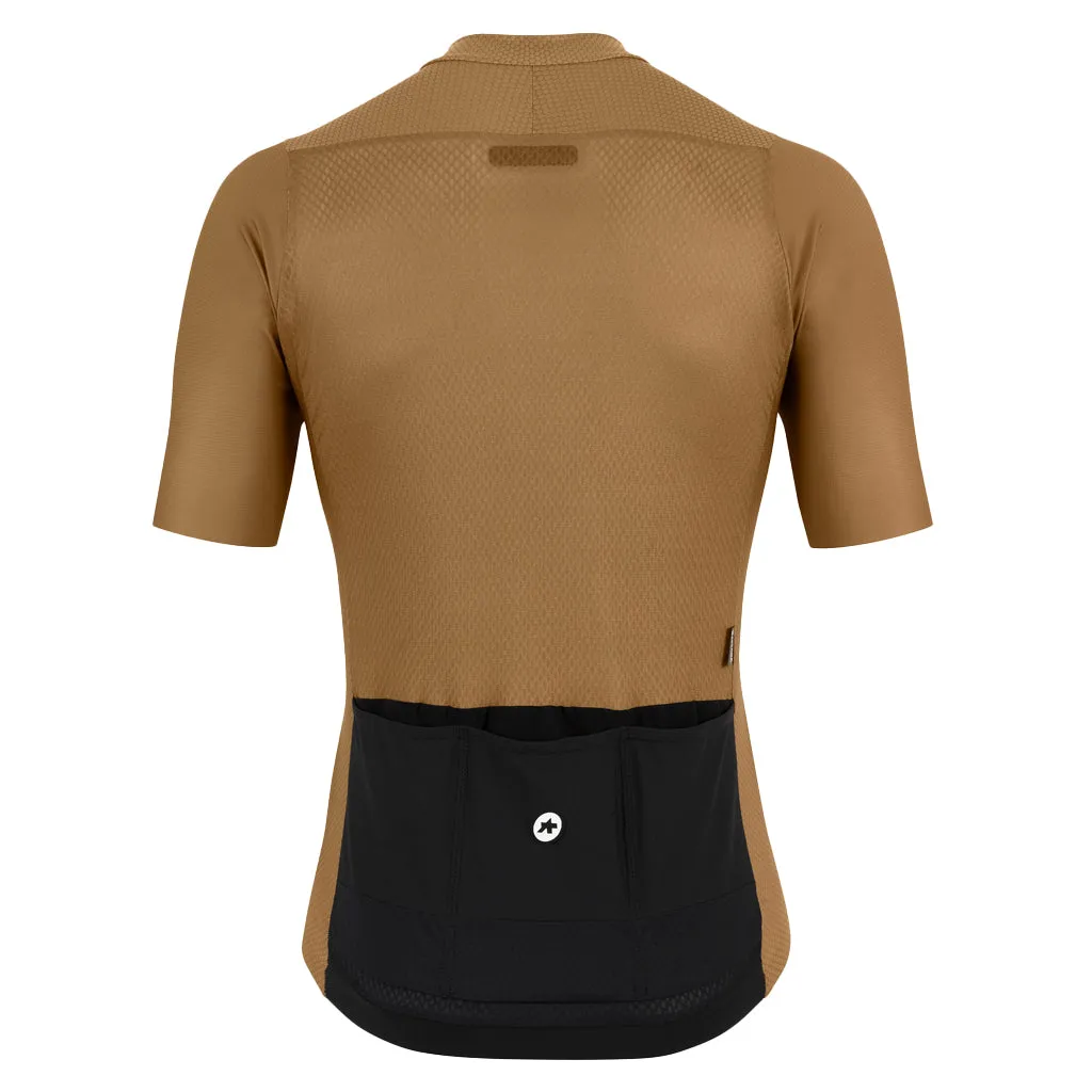 Assos Mille GT Jersey S11