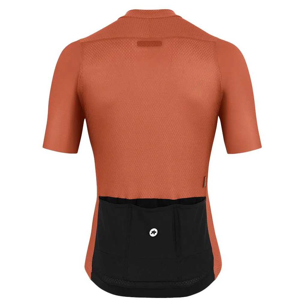 Assos Mille GT Jersey S11