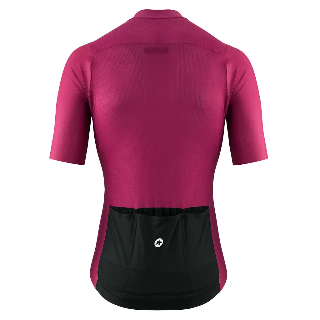 Assos Mille GT Jersey S11