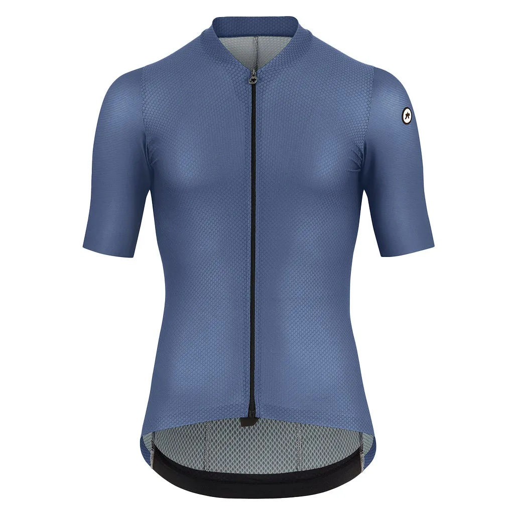 Assos Mille GT Jersey S11