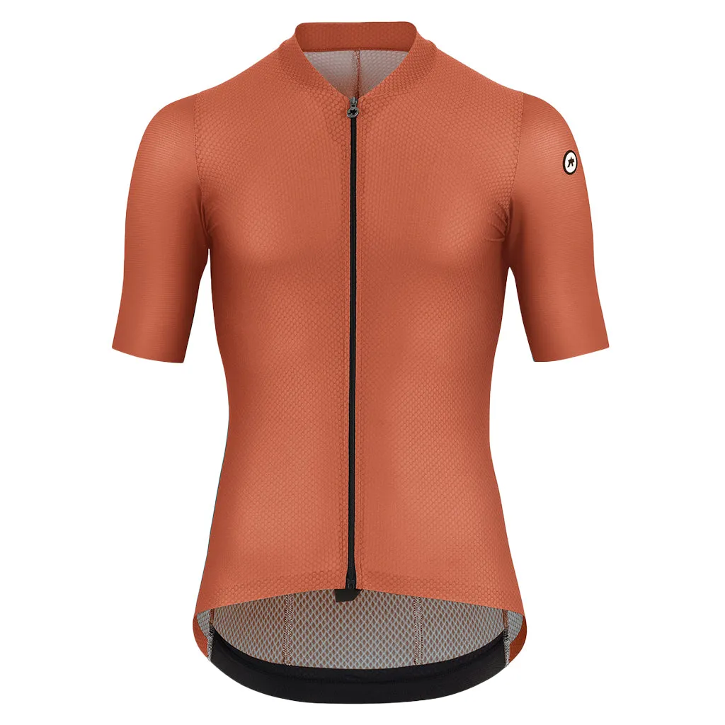 Assos Mille GT Jersey S11