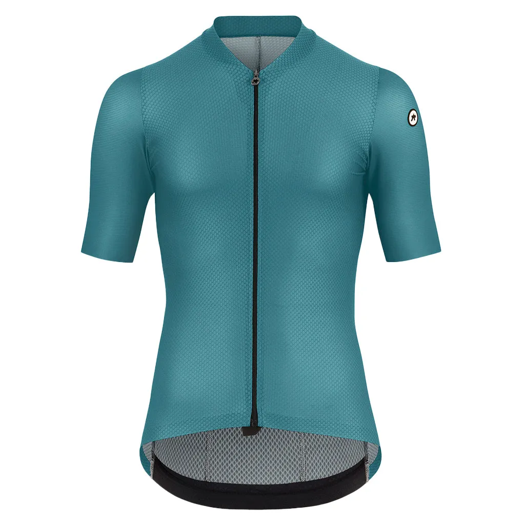 Assos Mille GT Jersey S11