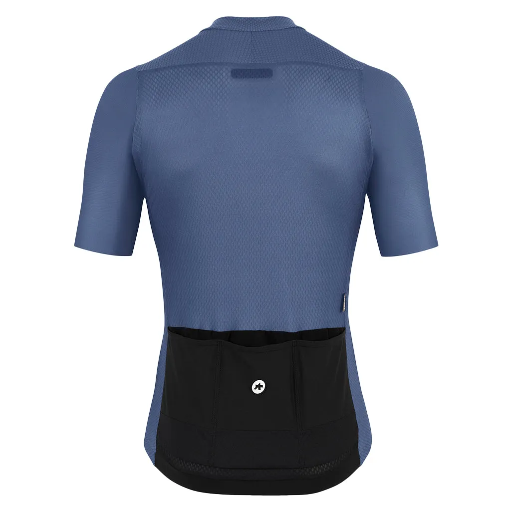 Assos Mille GT Jersey S11