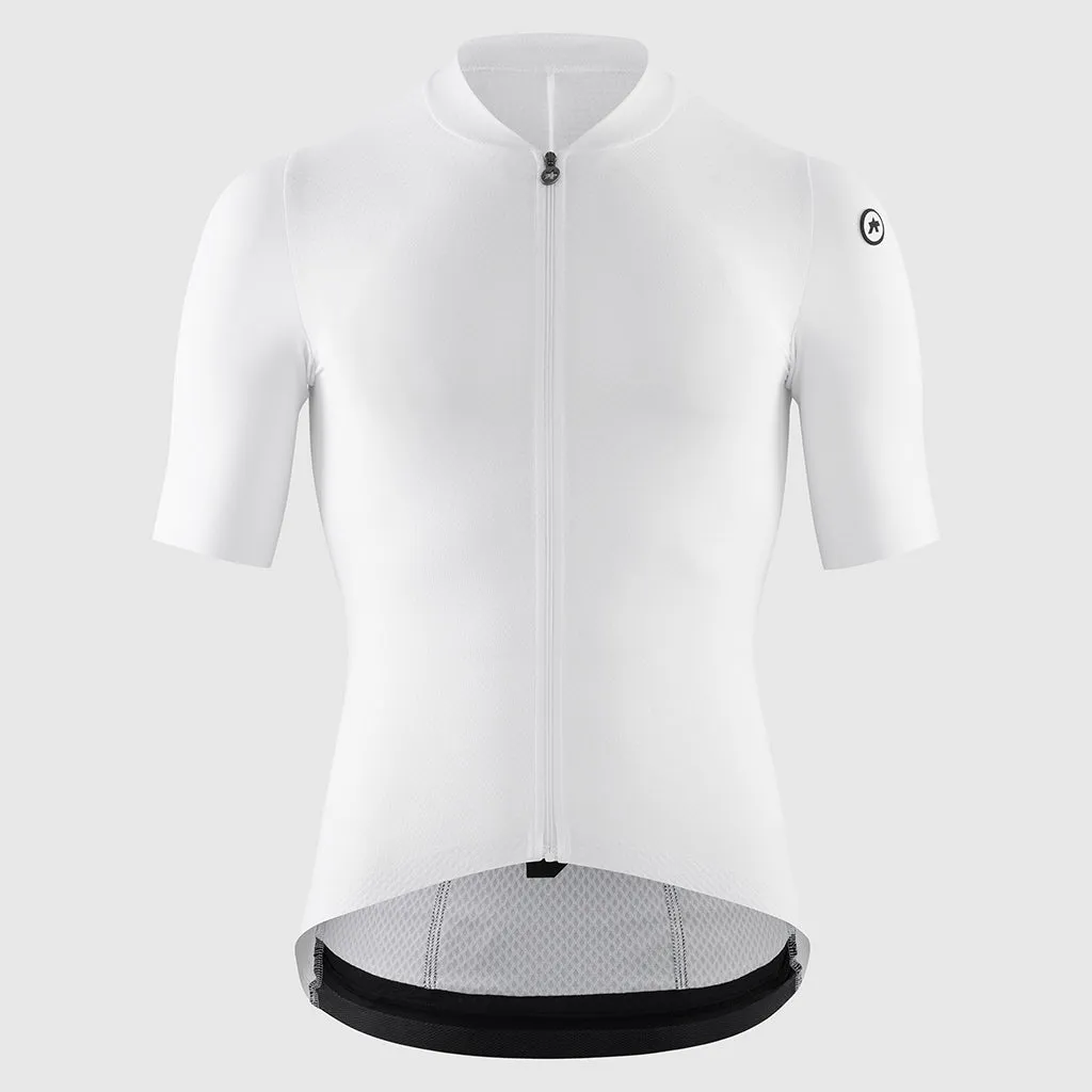 Assos Mille GT Jersey S11