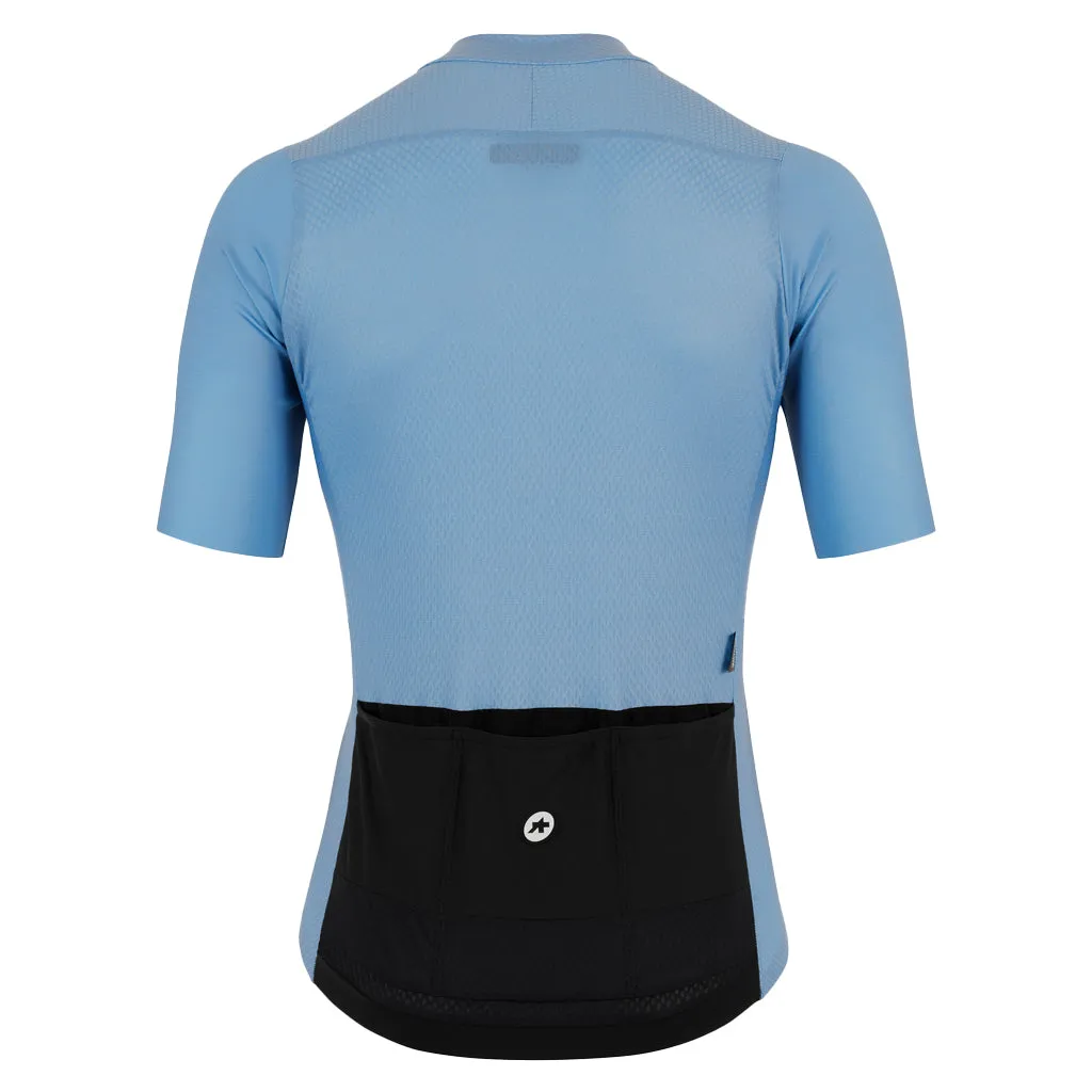 Assos Mille GT Jersey S11
