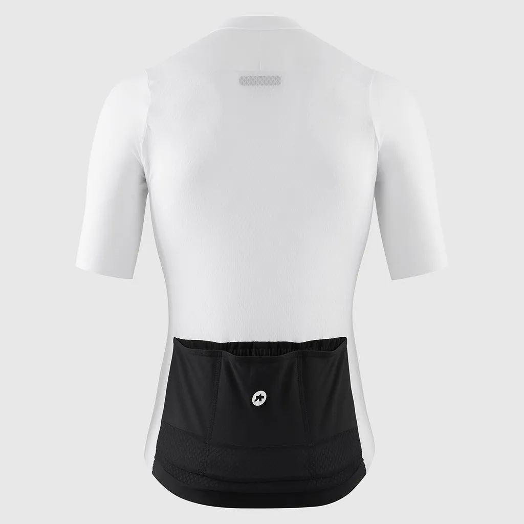 Assos Mille GT Jersey S11