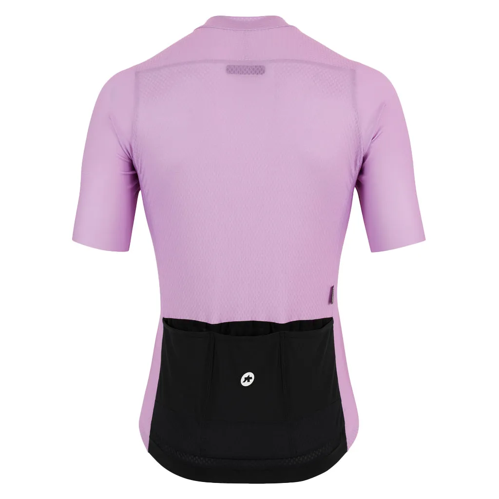 Assos Mille GT Jersey S11