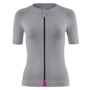 Assos Summer SS Skin Layer P1 Women's