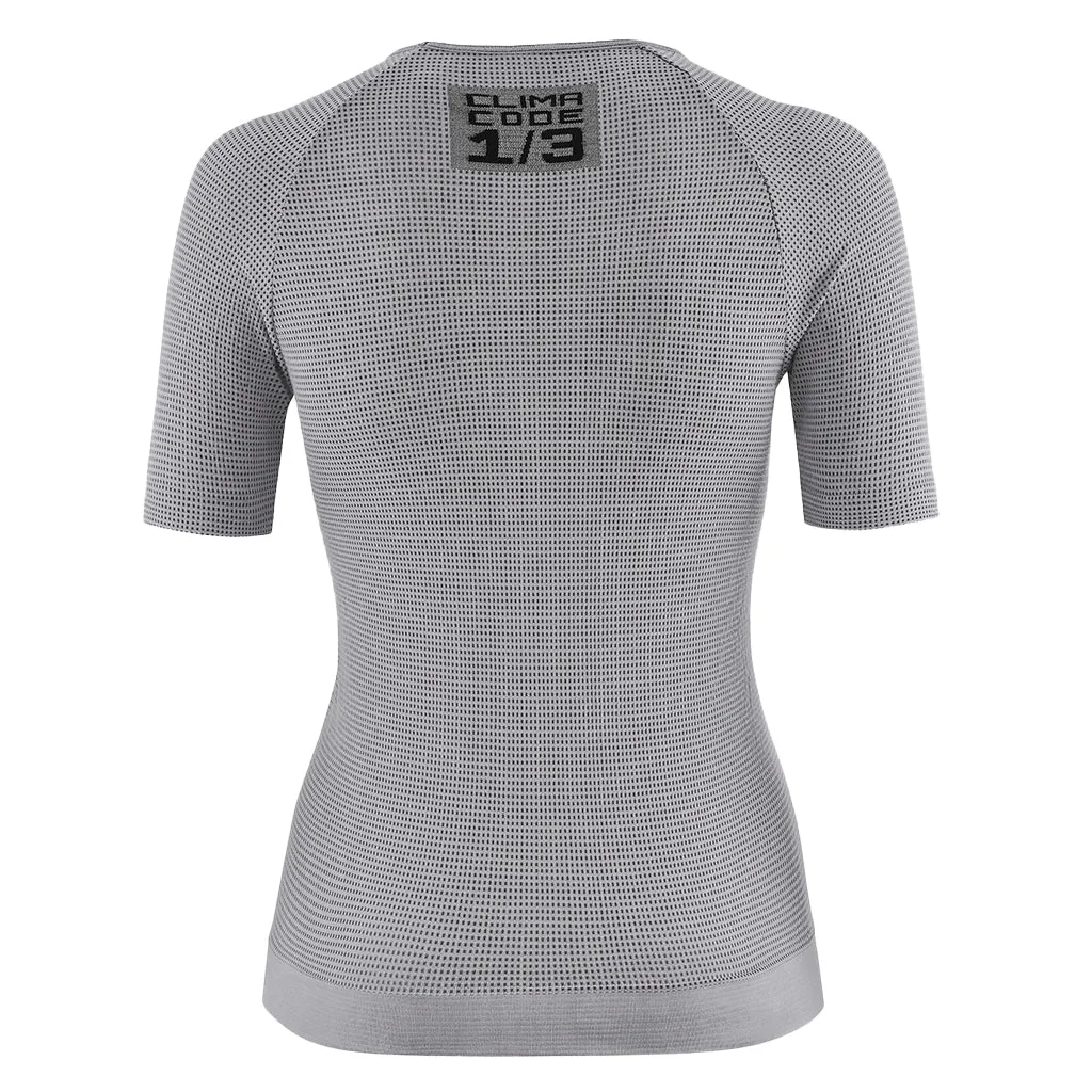 Assos Summer SS Skin Layer P1 Women's