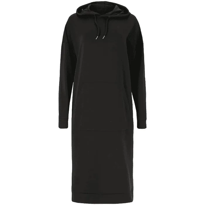 ATHLECIA PASARNA W SWEAT DRESS