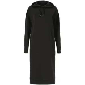 ATHLECIA PASARNA W SWEAT DRESS