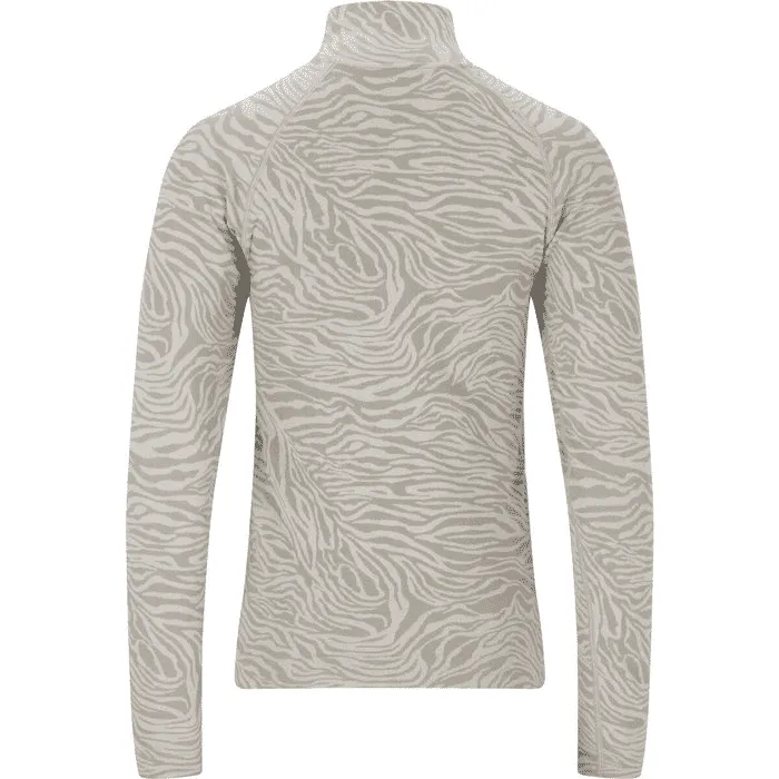 ATHLECIA RALPHIE W SEAMLESS MIDLAYER