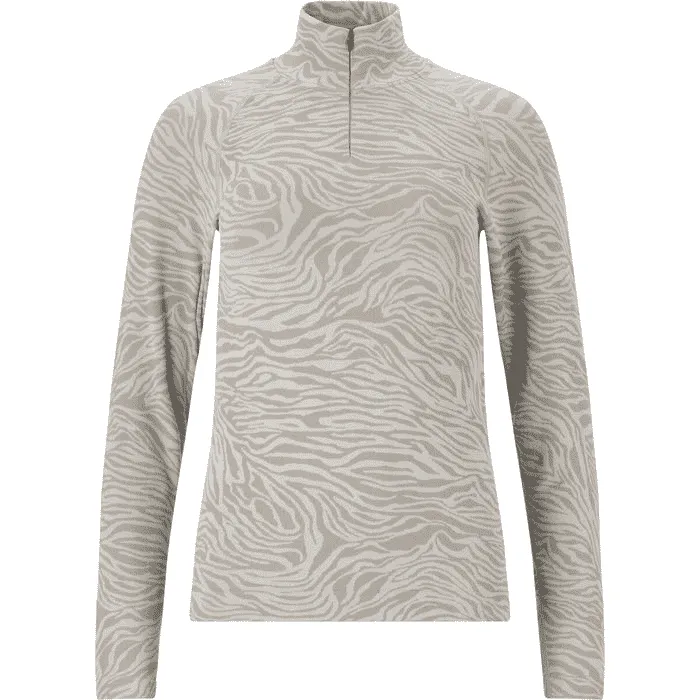 ATHLECIA RALPHIE W SEAMLESS MIDLAYER