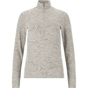 ATHLECIA RALPHIE W SEAMLESS MIDLAYER