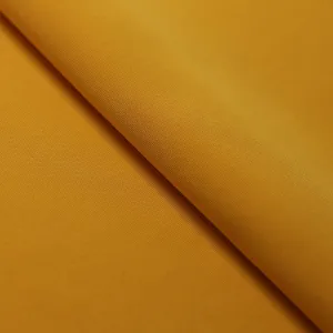 Athletic DK