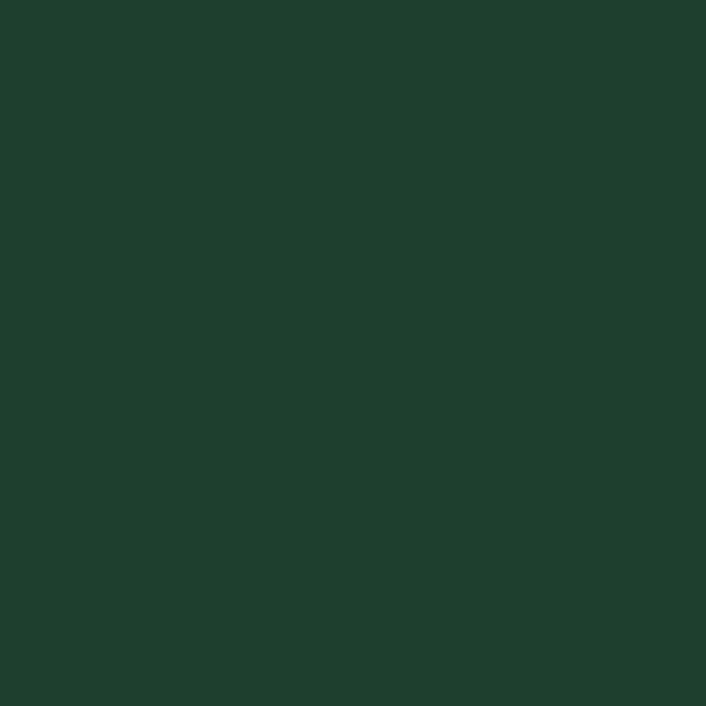 Athletic DK