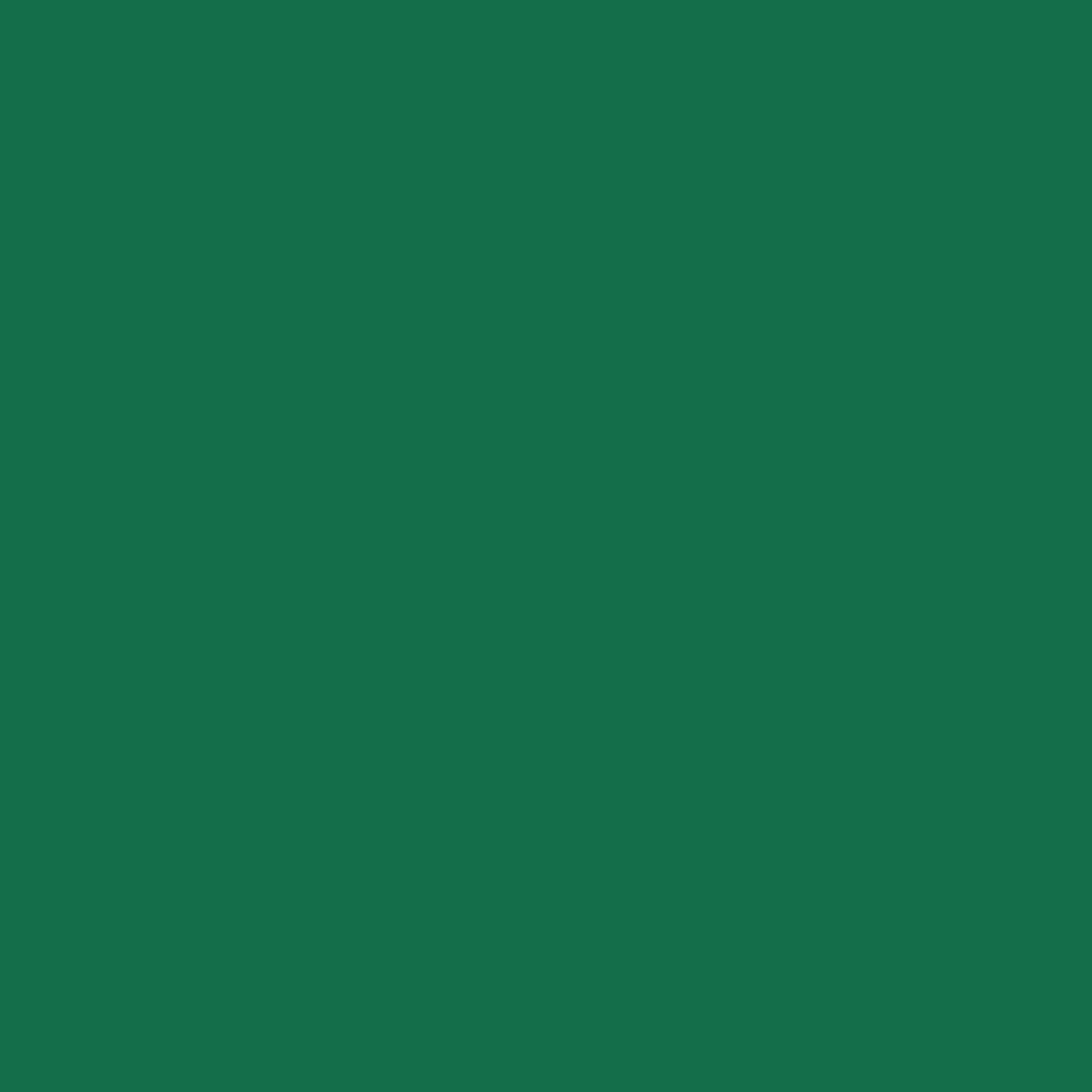 Athletic DK