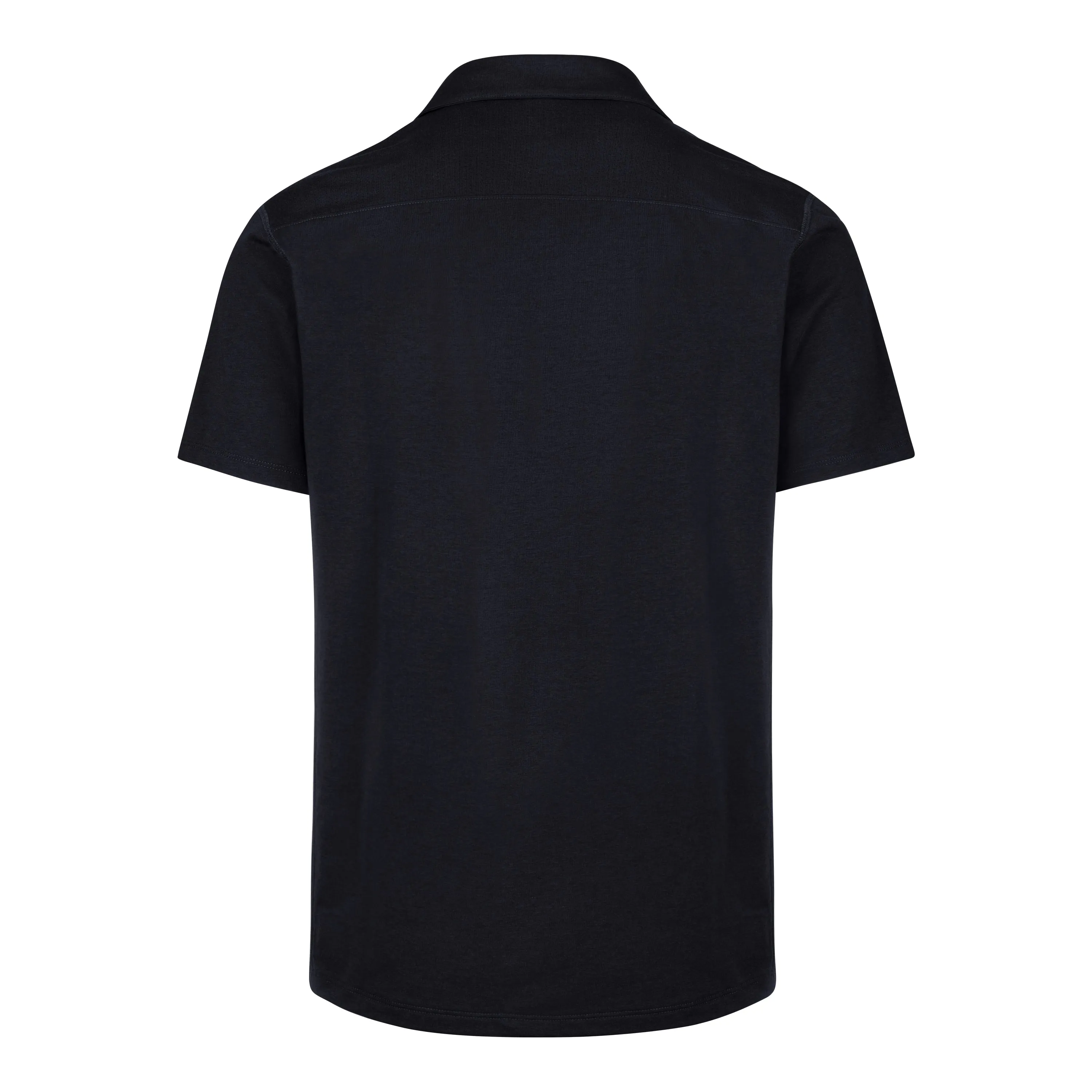 ATLANTA BRAVES IMPRINT FORWARD '47 POLO