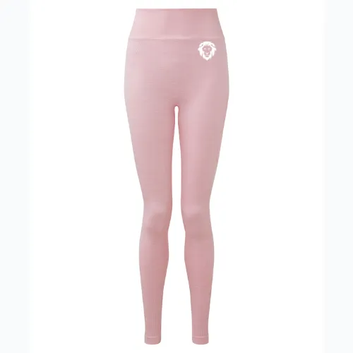 Aurora Multi-Sport Flex Leggings