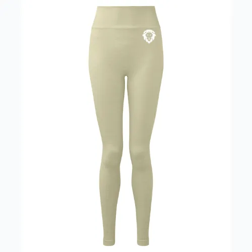 Aurora Multi-Sport Flex Leggings