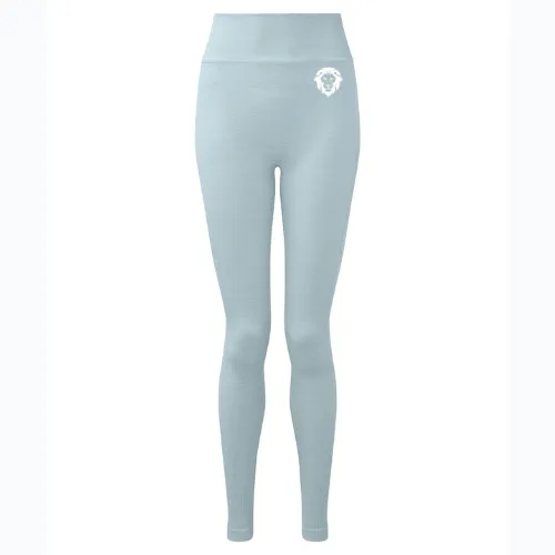 Aurora Multi-Sport Flex Leggings