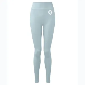 Aurora Multi-Sport Flex Leggings