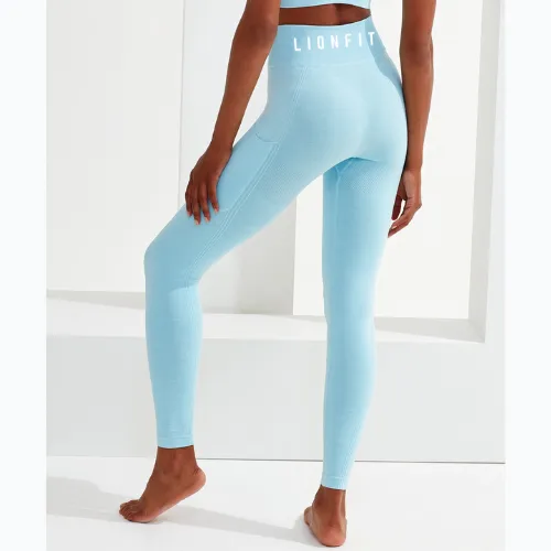 Aurora Multi-Sport Flex Leggings