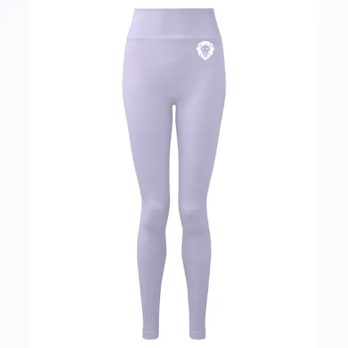 Aurora Multi-Sport Flex Leggings