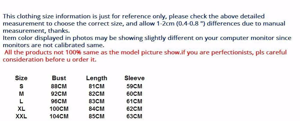 Autumn fashion women blue denim dress casual loose long sleeved T shirt dresses straight dress plus size