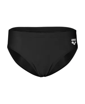 B DYNAMO JR BRIEF R