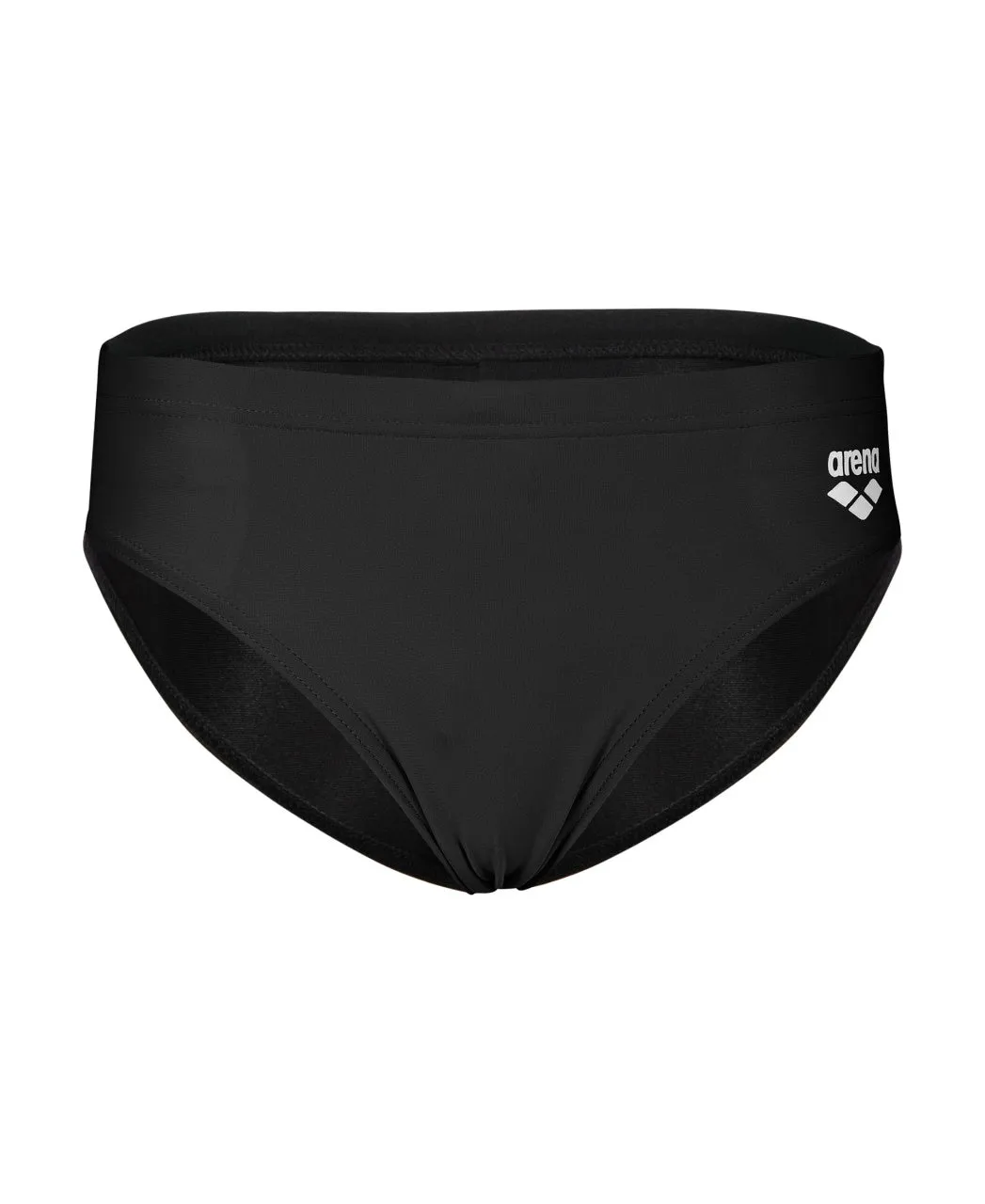 B DYNAMO JR BRIEF R