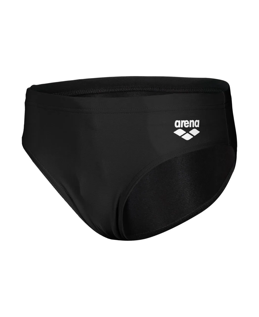 B DYNAMO JR BRIEF R