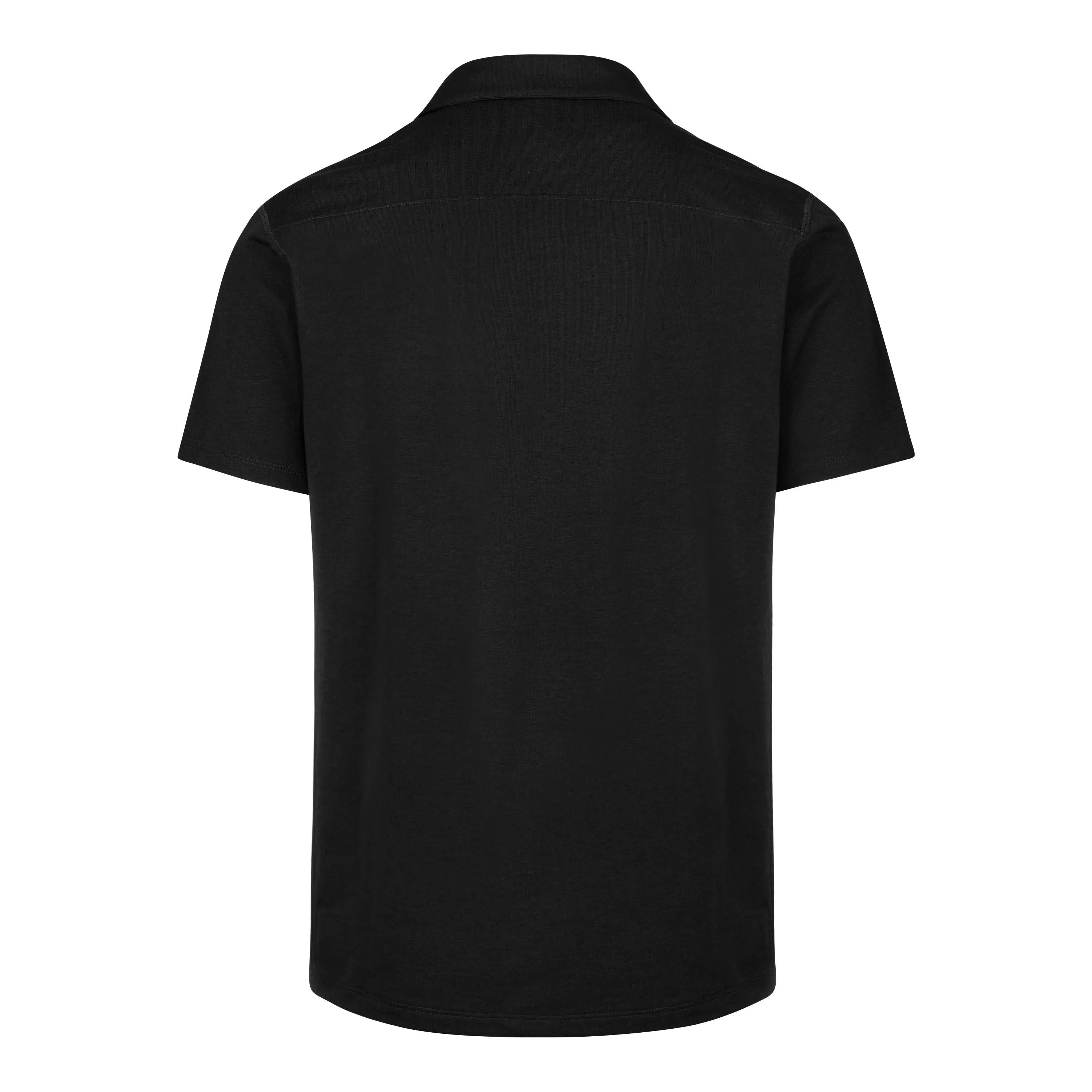 BALTIMORE ORIOLES IMPRINT '47 FORWARD POLO