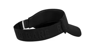 BARE ALLEGIANCE VISOR
