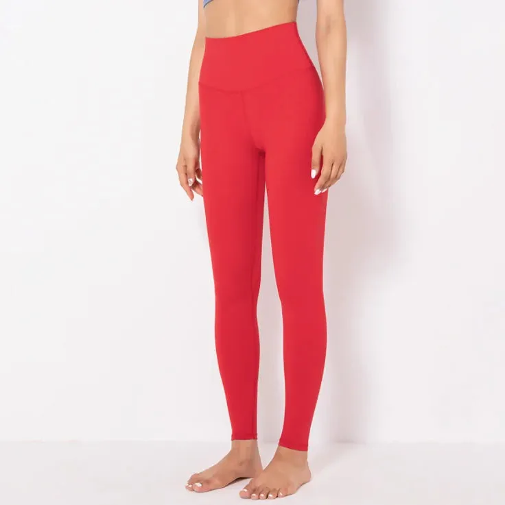 Basic Fitness Leggings