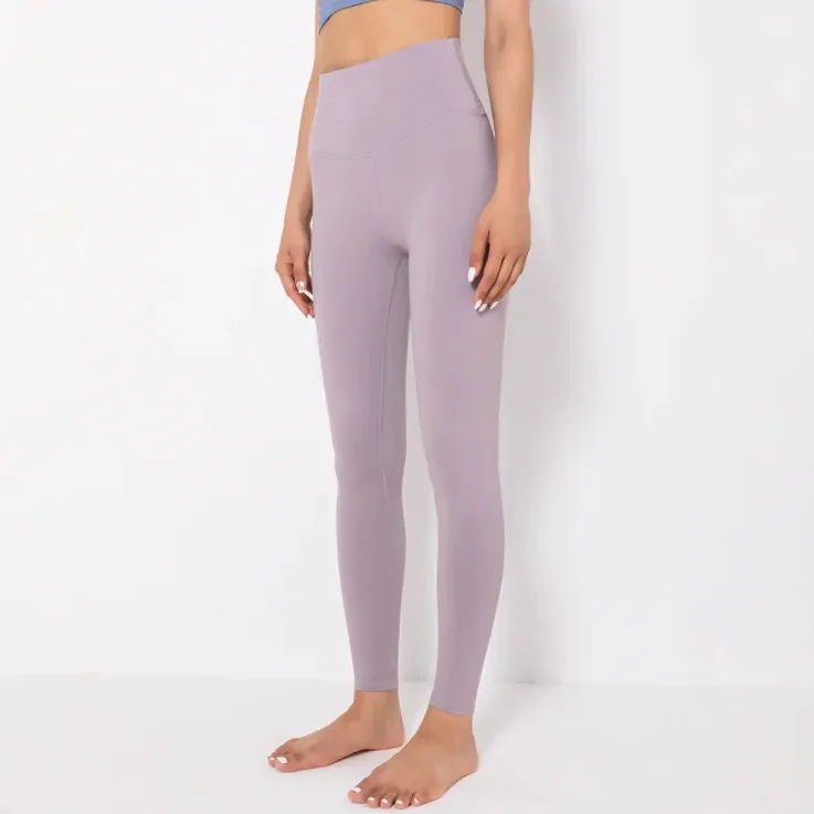Basic Fitness Leggings