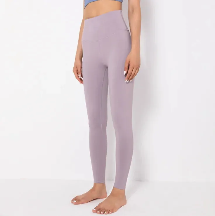 Basic Fitness Leggings