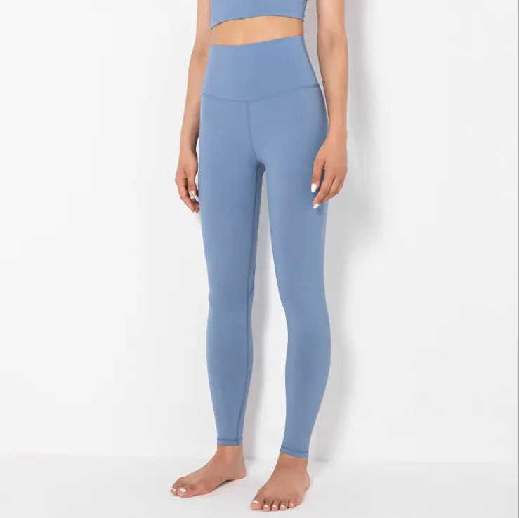 Basic Fitness Leggings