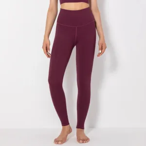 Basic Fitness Leggings