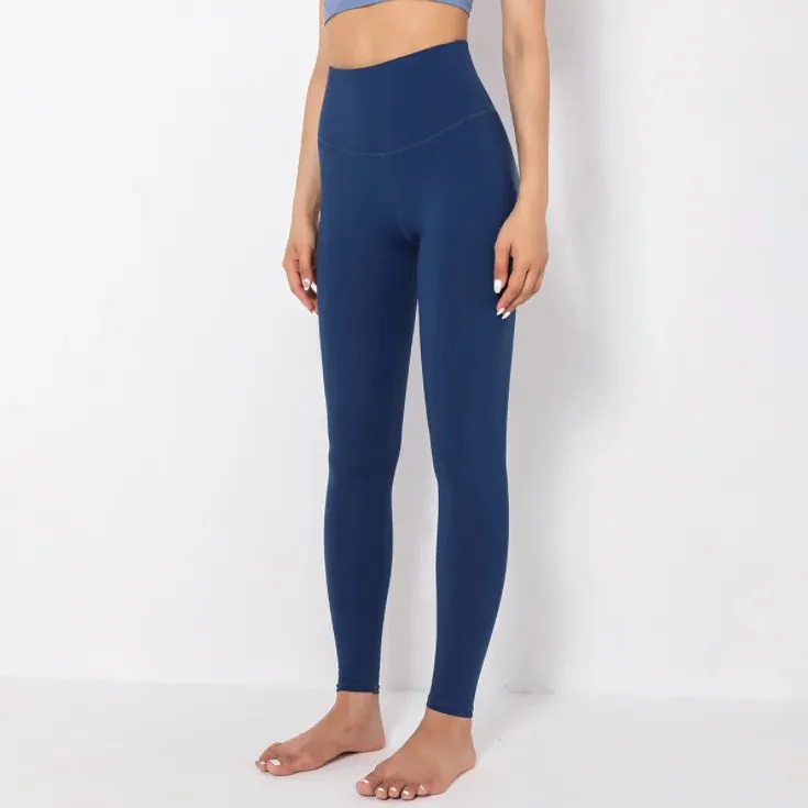 Basic Fitness Leggings