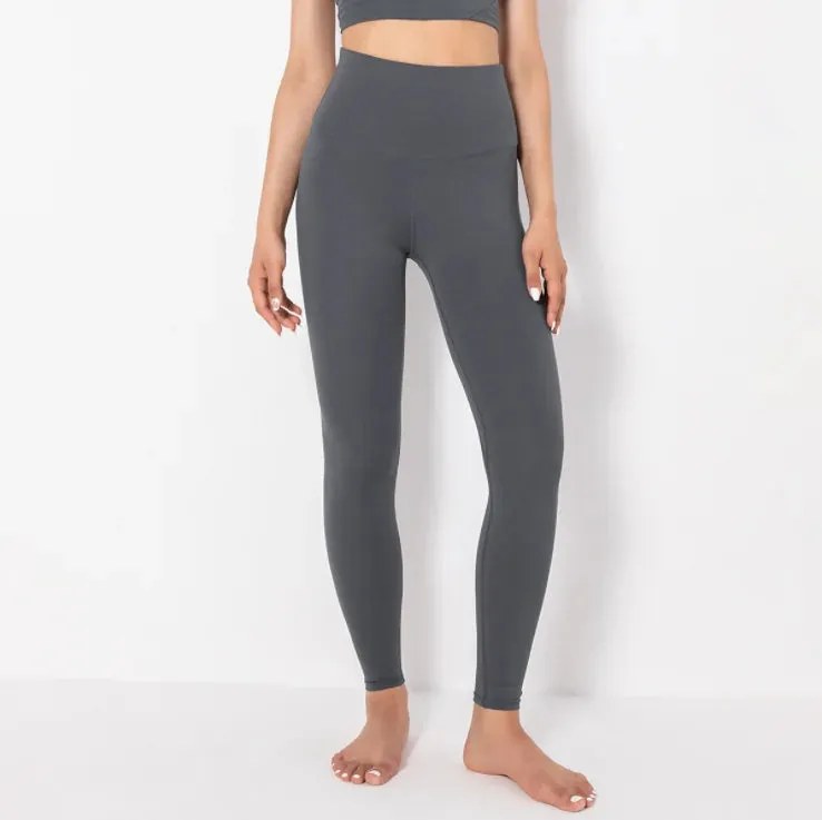 Basic Fitness Leggings