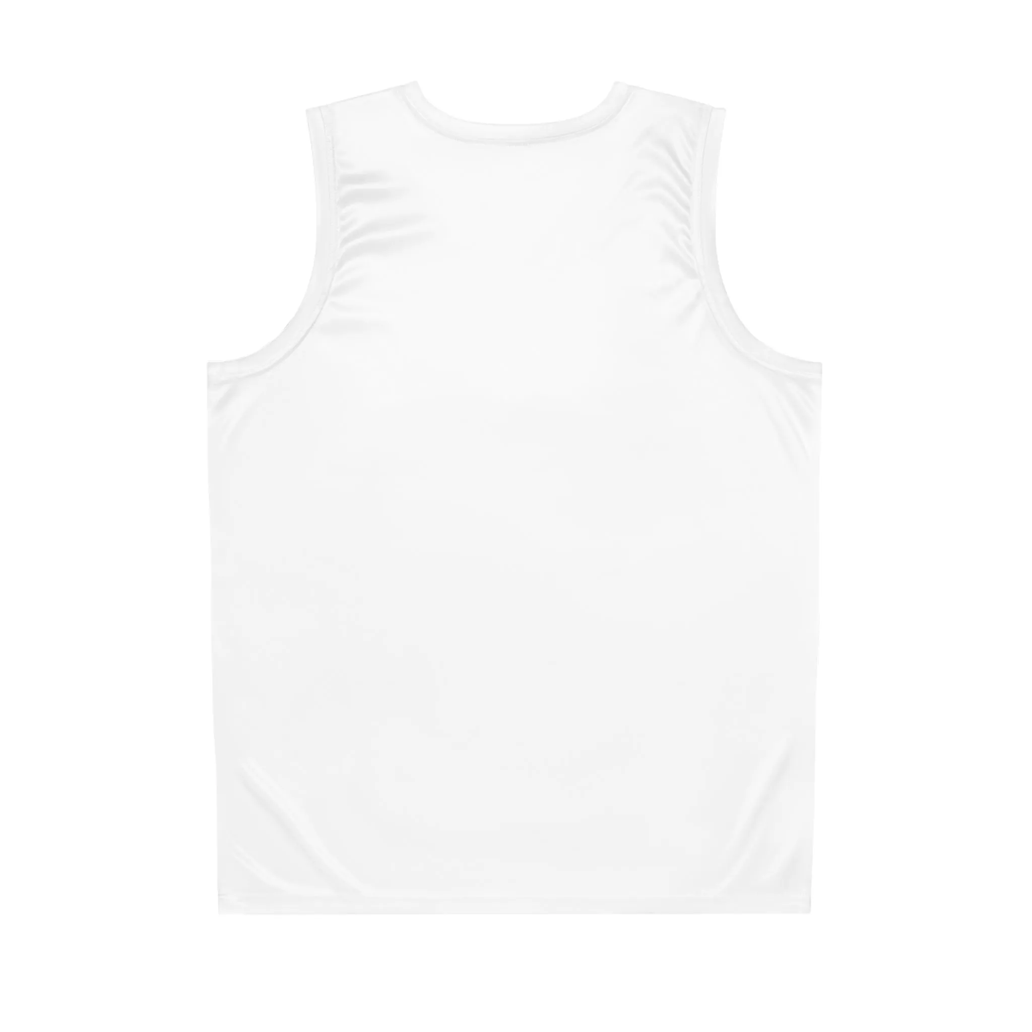 Basketball Jersey (AOP)
